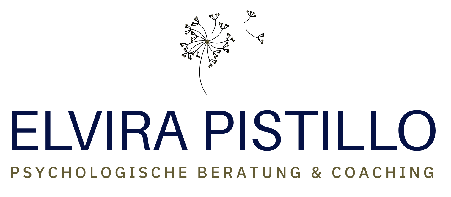 Elvira Pistillo Coaching
